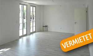 Großes renoviertes Wohnzimmer