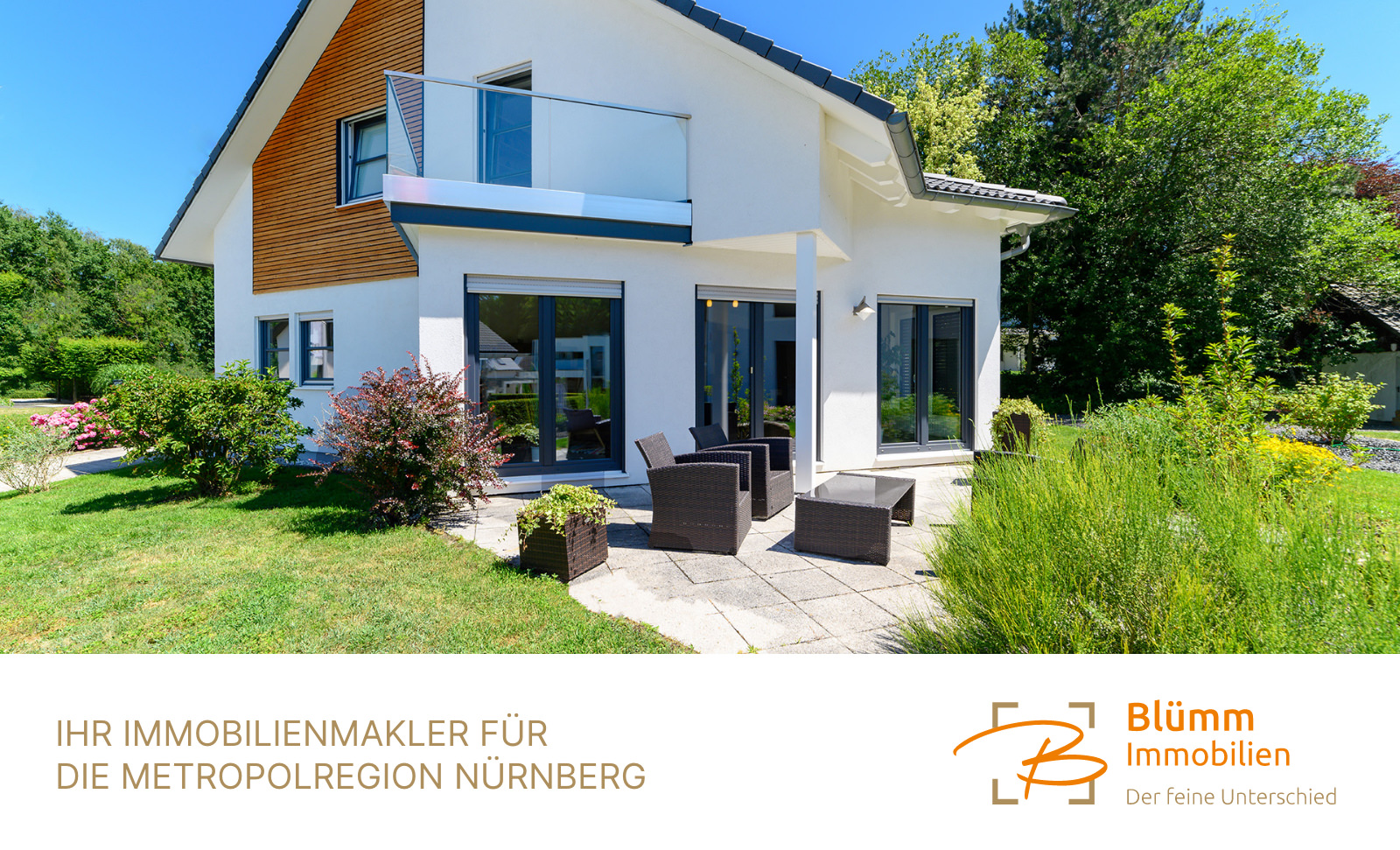 immobilien vermieten in nurnberg umgebung blumm immobilien